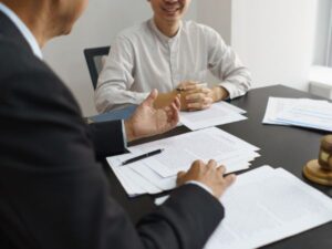 Legal Clinics: Empowering Communities Through Free Legal Assistance
