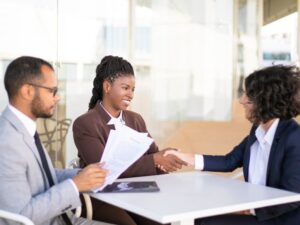 Unlocking Access to Free Legal Advice in Mississippi: A Comprehensive Guide