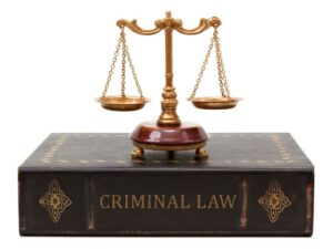 Exploring the Lucrative World of Criminal Law: What’s the Going Rate for a Criminal Law Attorney’s Salary?