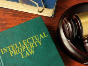 Jones Property Law: A Comprehensive Guide