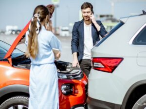 NJ Accident Law Firm: Your Guide to Legal Support After an Accident