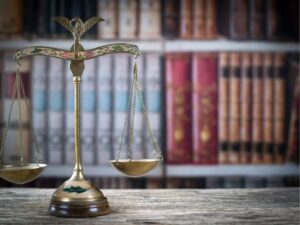 Los Angeles Burn Injury Lawyer: Your Guide to Legal Support After a Burn Injury