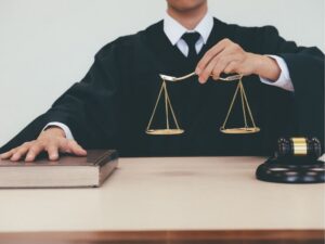 Consumer Rights on Defective Products: What You Need to Know