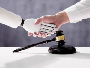Nursing Home Abuse Lawyer Los Angeles: Advocating for the Most Vulnerable