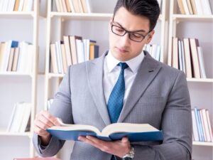 Criminal Immigration Lawyer Law Firm: Protecting Your Rights Using Expertise