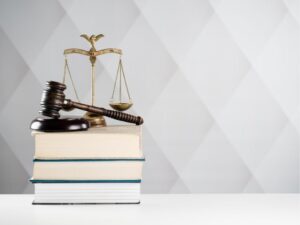 Burn Injury Attorney Los Angeles: Your Path to Justice and Compensation