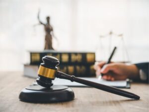 The Role of an Industrial Accidents Lawyer: Your Essential Guide