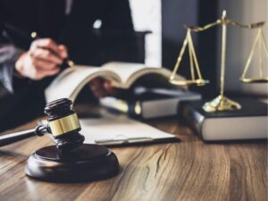 Burn Injury Attorneys Los Angeles: Your Guide to Expert Legal Help