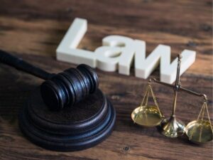 Product Liability Attorney California: Your Guide to Legal Expertise