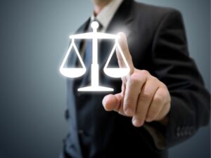 Product Liability Attorneys: Defending Your Rights