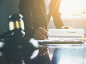 Types of Product Liability Claims: What Every Consumer Should Know