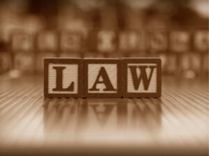 Family Law Mediators: Your Essential Guide to Navigating Sensitive Disputes