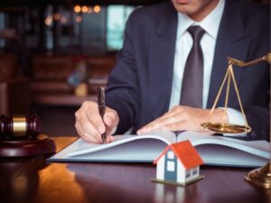 Medical Device Attorney: Navigating Complex Litigation with Expertise