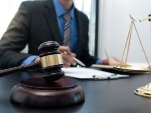 Medical Device Lawyers: Protecting Your Rights After a Defective Product