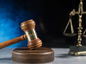 Products Liability Lawyer Near Me: Finding the Right Legal Expert
