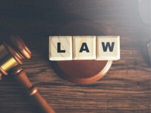 California Law Corporation: Your Ultimate Guide to Legal Structuring in the Golden State