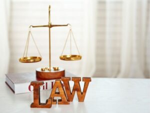 Product Liability Court Cases: A Deep Dive into Legal Accountability