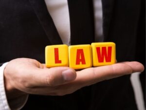 Negligence in a Products Liability Action