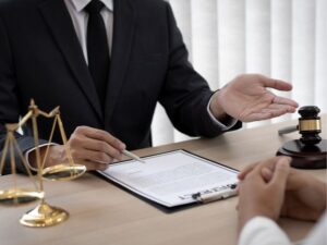 Defective Product Lawsuits: What You Need to Know