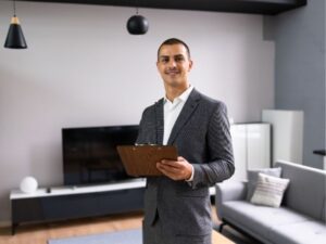 Top Good Criminal Law Schools for Aspiring Legal Professionals