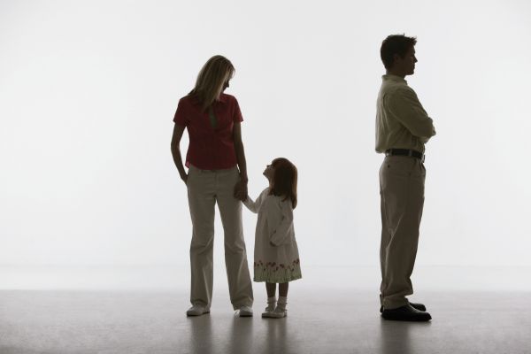 how is child support calculated