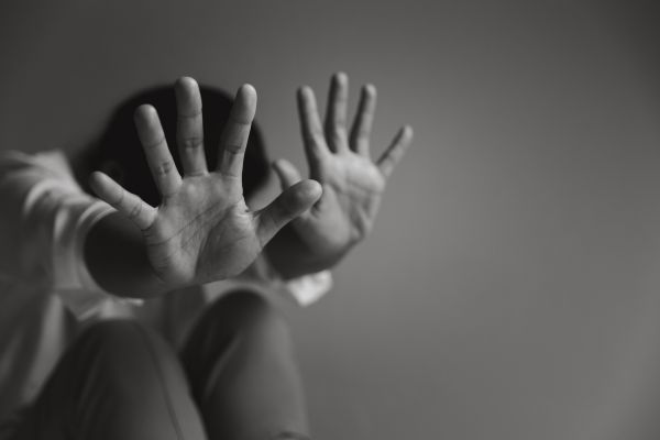 how to get help for domestic abuse
