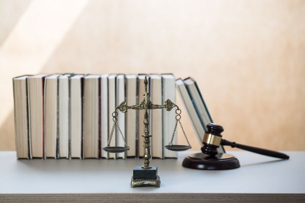 eviction record removal