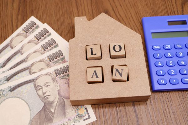 Student loan bankruptcy
