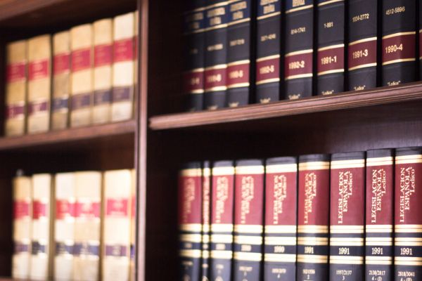 Bar exam preparation tips