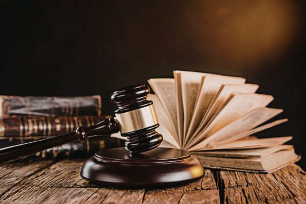 International law and digital privacy