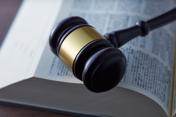 eligibility for legal aid