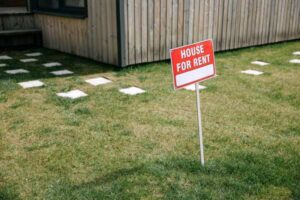 Landlord-Tenant Rights: Understanding the Eviction Process