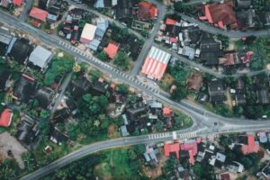 Community Property vs. Equitable Distribution: State Rules Explained