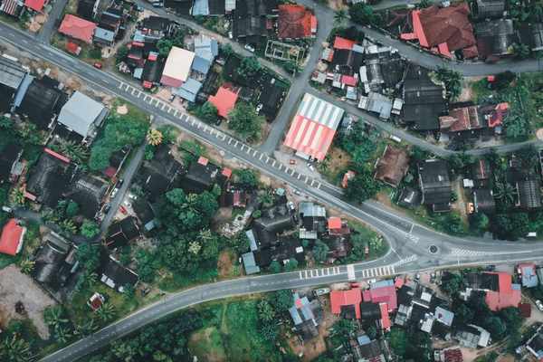 community property vs equitable distribution
