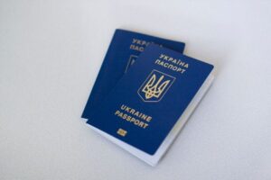 Dual Citizenship Rules for US Immigrants: What’s Allowed