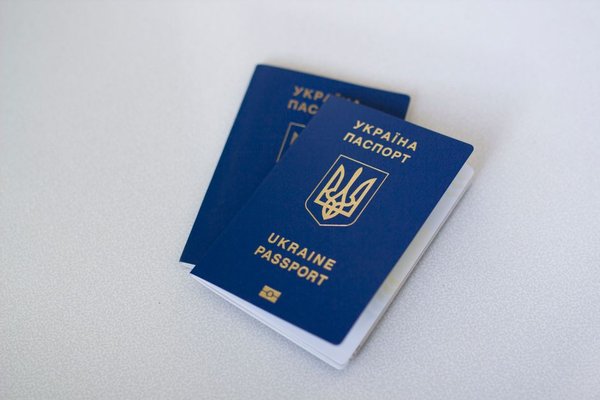 dual citizenship rules usa