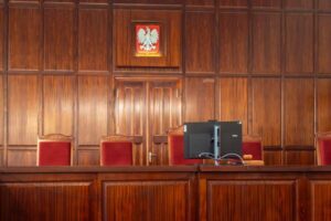 Medical Malpractice Statute of Limitations by State