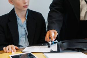 Comparative Negligence Explained: How It Affects Your Claim