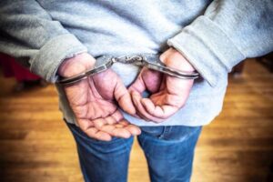Out-of-State Warrants and Extradition: What to Know