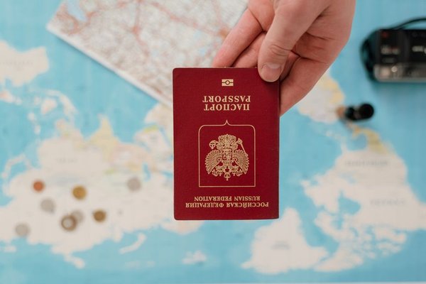 j1 visa waiver home residency