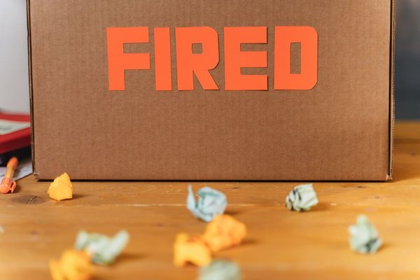 fmla retaliation