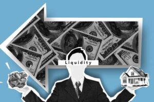 Chapter 7 Asset Liquidation: How Nonexempt Property Is Handled