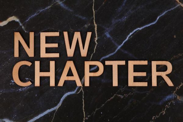 chapter 7 vs chapter 13 bankruptcy