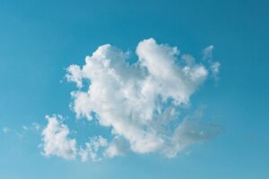 Cloud on Title: What It Means and How It Can Be Cleared