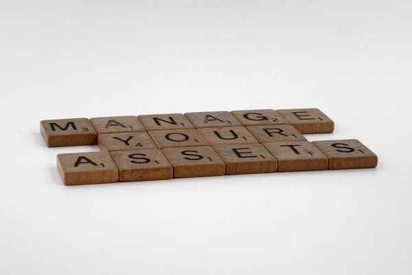 digital assets estate planning