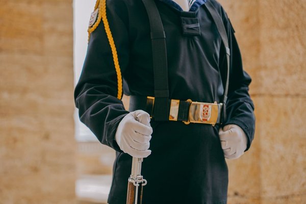 executor of estate duties