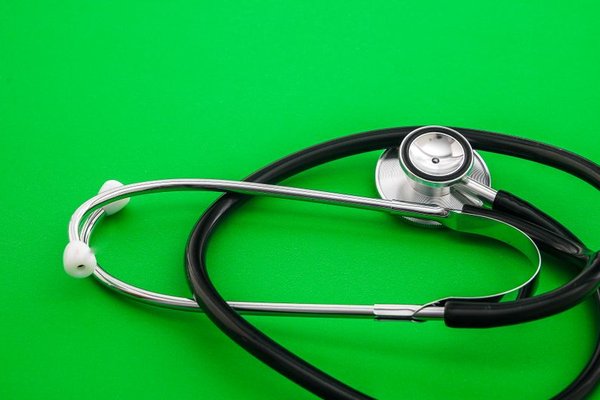 failure to diagnose malpractice