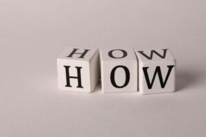 How to Choose an Executor for Your Estate