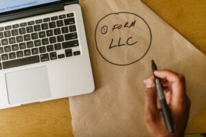 How to Form an LLC in the United States